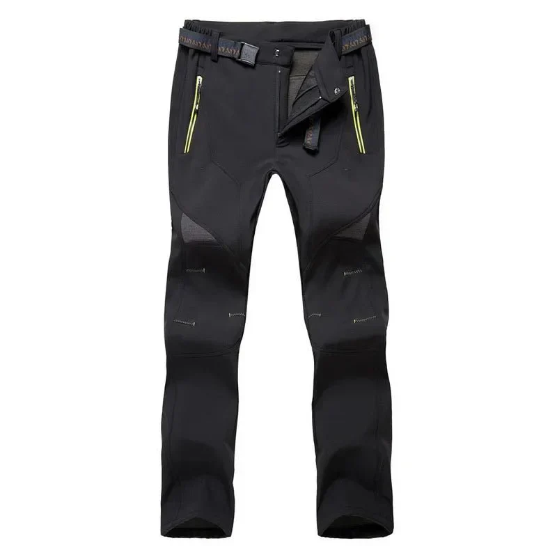 Pantalón Viscow - Imagen 2