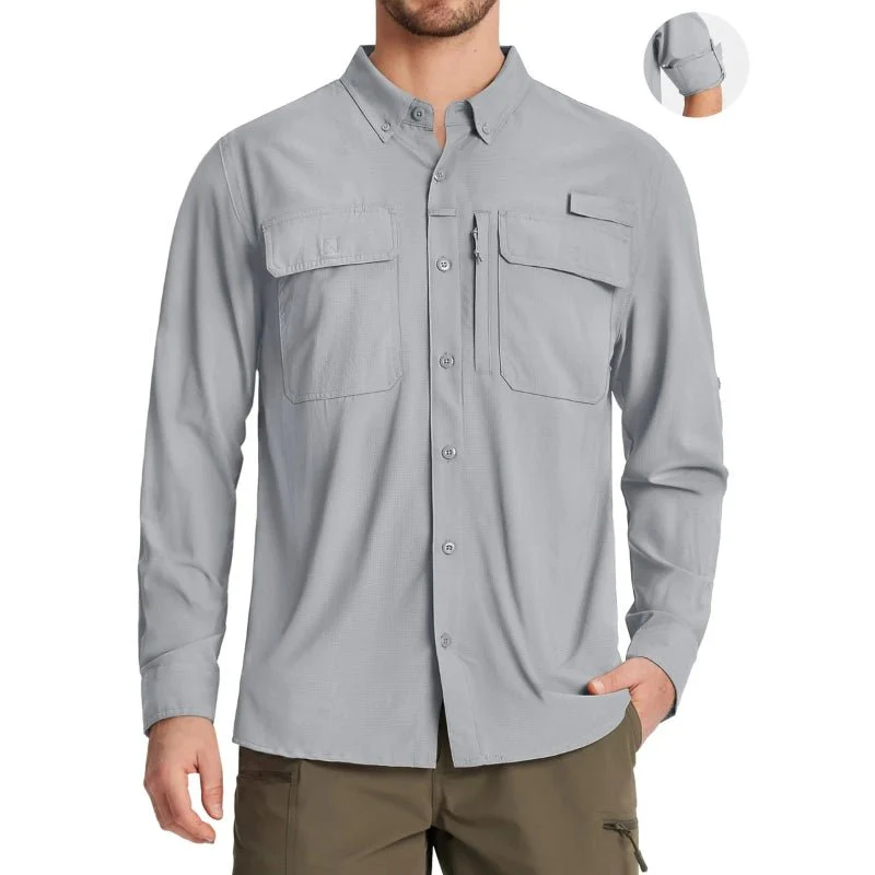Camisa Verano - Imagen 3