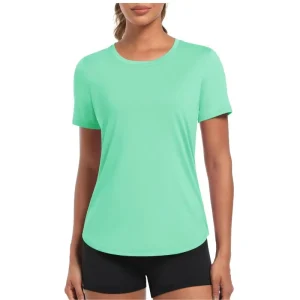 Polera Francis