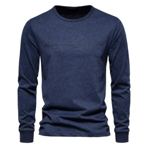 Polera Kolin