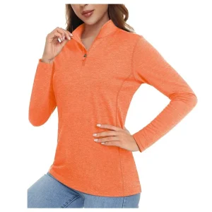 Polera Margo