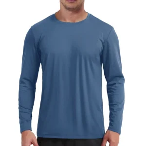 Polera Martin