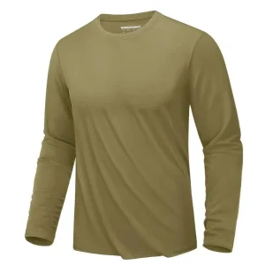 Polera Midas