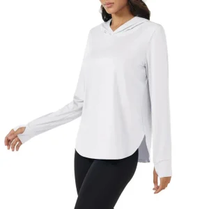Polera Naomi UPF80+