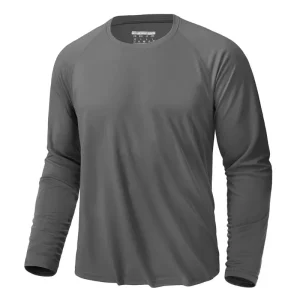 Polera Perfect