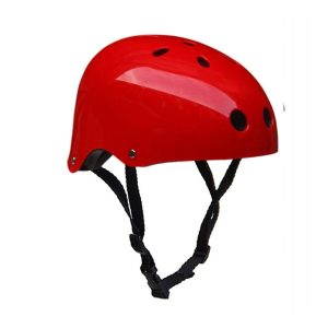 Casco Bicicleta, Rollers  o Skate