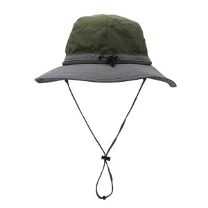 Sombrero Mainz