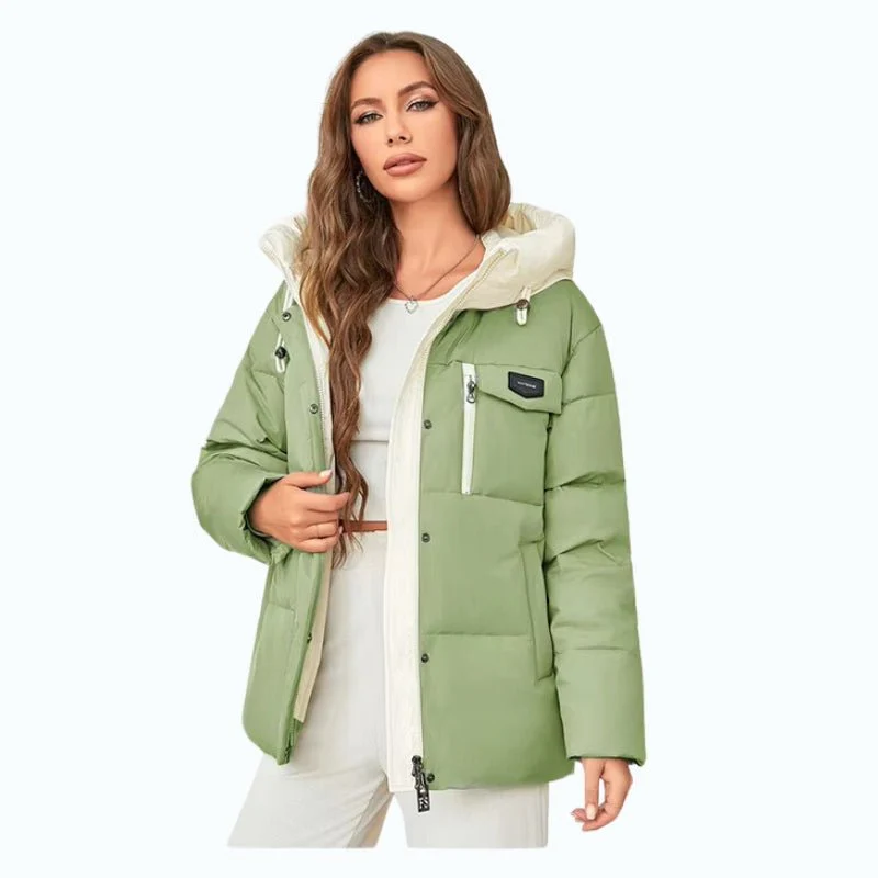 Chaqueta Milles - Imagen 4
