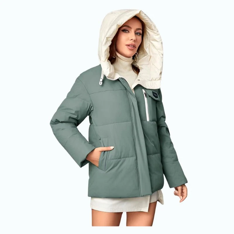 Chaqueta Milles - Imagen 2