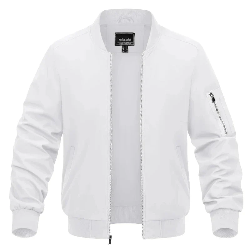 Chaqueta Murrai