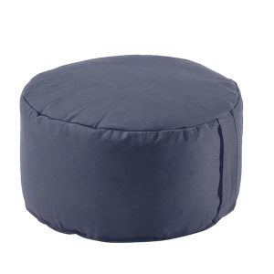 Cojín Zafu de meditación