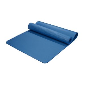 Colchoneta tipo mat 10 mm.