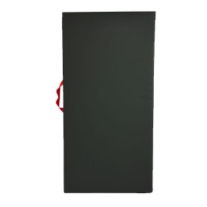 Colchoneta 100x50x5 cubierta PVC