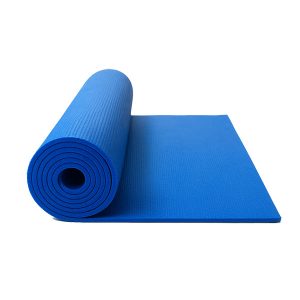 Colchoneta tipo mat 6 Mm.