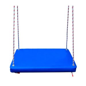 Columpio  vestibulador