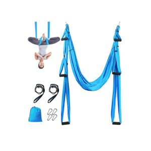 Columpio Hamaca Swing yoga