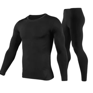 Conjunto Foco