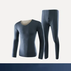 Conjunto Hércules
