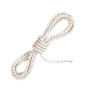 Cuerda Cordel 5 a 7 mts.