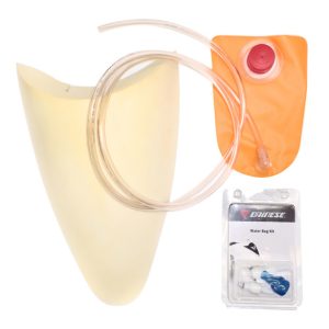 Dainese KIT WATER BAG para Joroba