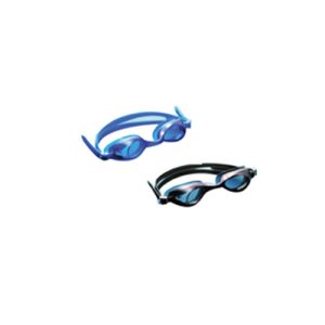 Lentes de natación Torpedo protector adulto