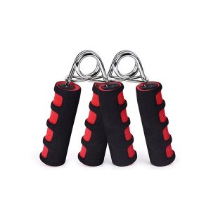 Ejercitador de mano hand grip