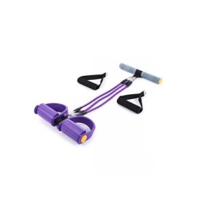 Extensor brazos piernas