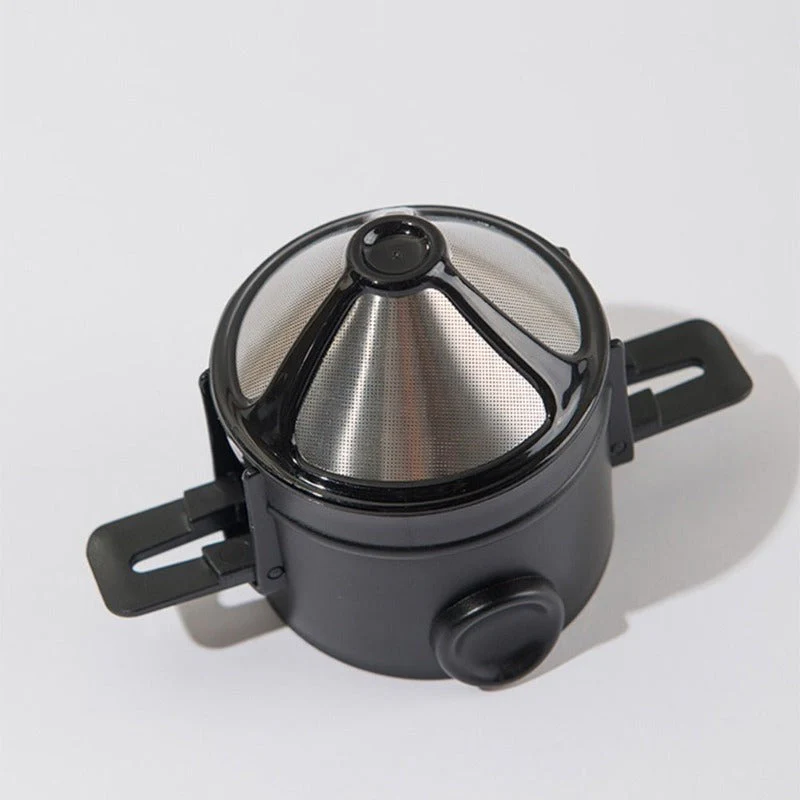 Filtro de Café Portátil - Imagen 2