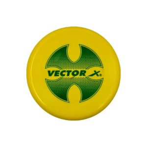 Frisbee Vector X 12”