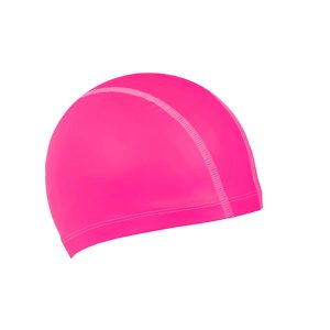 Gorro natación adulto Lycra