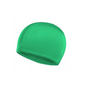 Gorro natación infantil Lycra