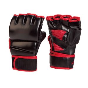 Guante MMA boxeo