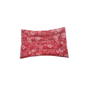 Guatero de semillas frio calor