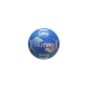 Balón Handball Rucca #2