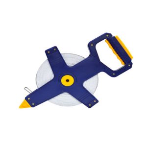 Huincha para atletismo