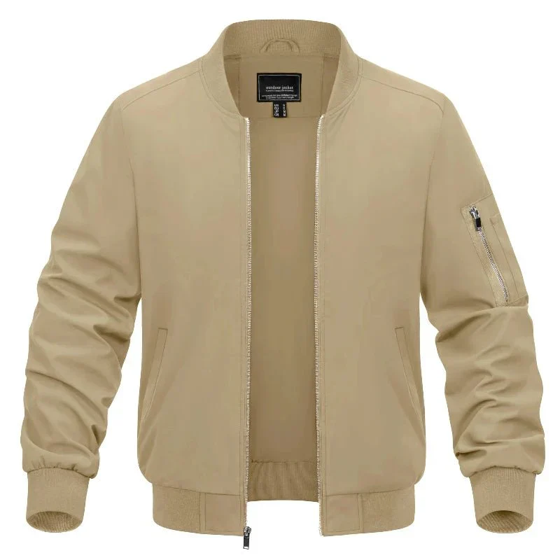 Chaqueta Murrai - Imagen 6