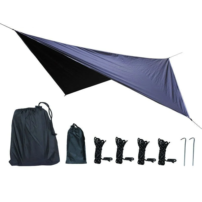 Kit Lona Tour 3,50x2,80m - Imagen 2