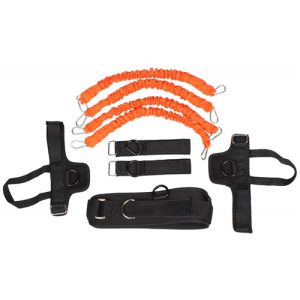 Kit tracción corporal  premium (LS3664)