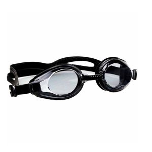 Lente natación adulto