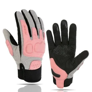 Guantes Aruna