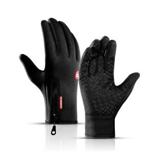 Guantes Vinco