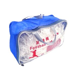 Red Babyfútbol/Handball 2.1 mm