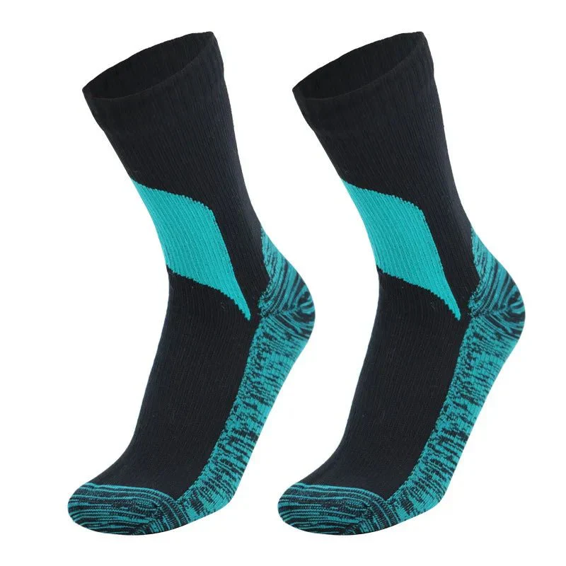 Calcetines Senen - Imagen 7