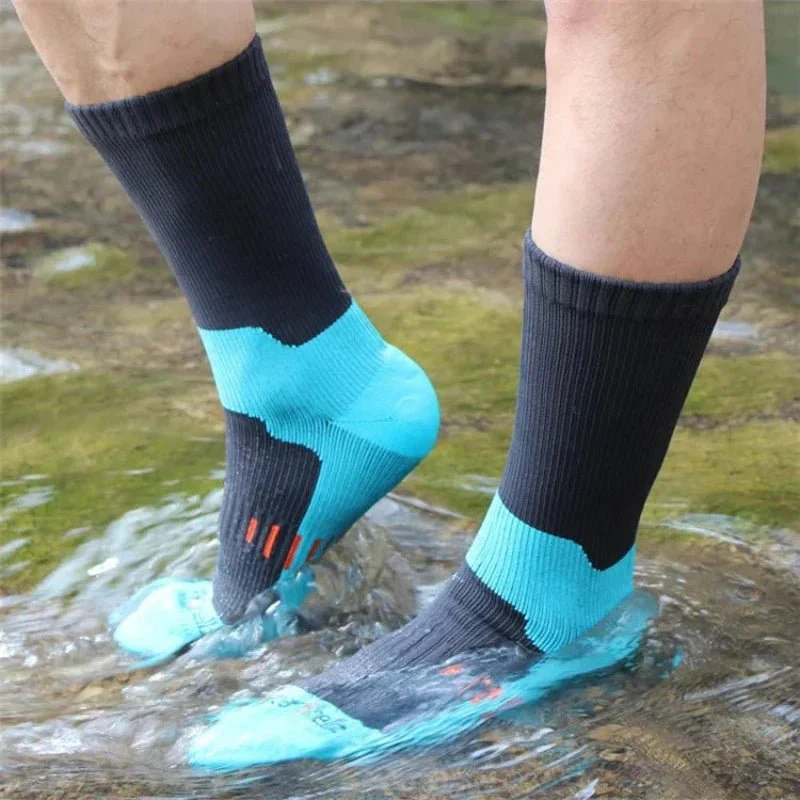 Calcetines Senen