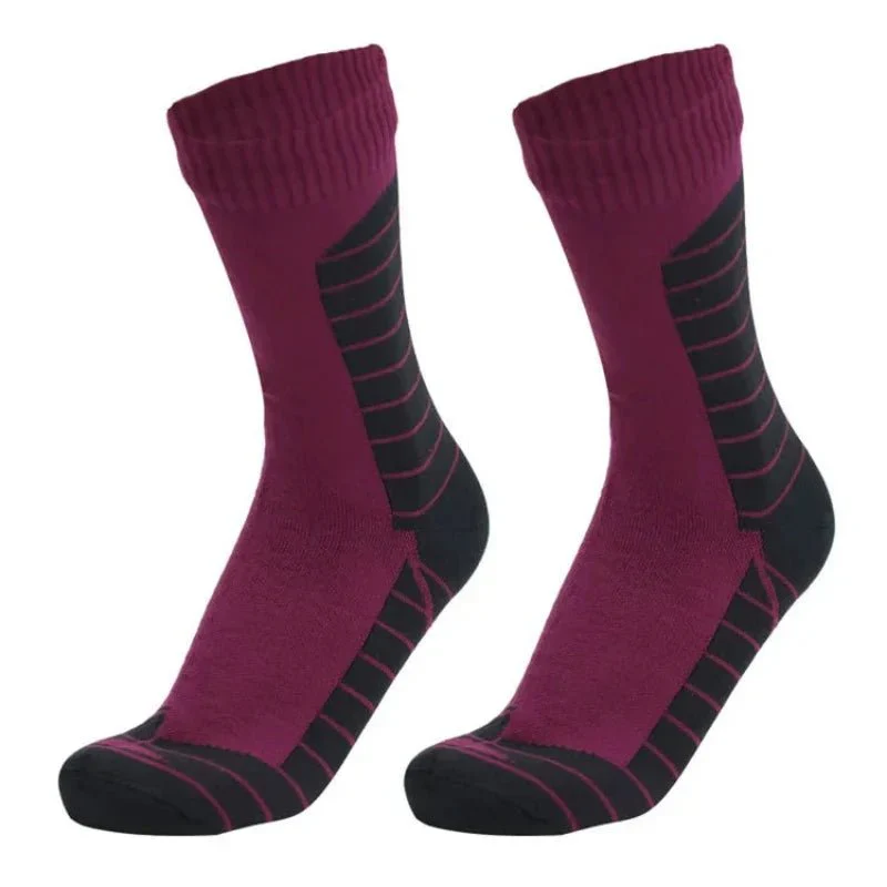 Calcetines Senen - Imagen 4