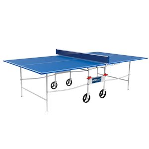 Mesa Ping-pong plegable tipo profesional
