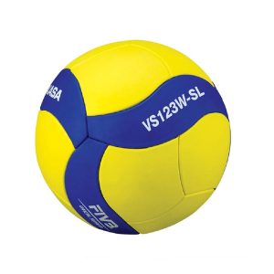 Balón vóleybol Mikasa VS123W-SL