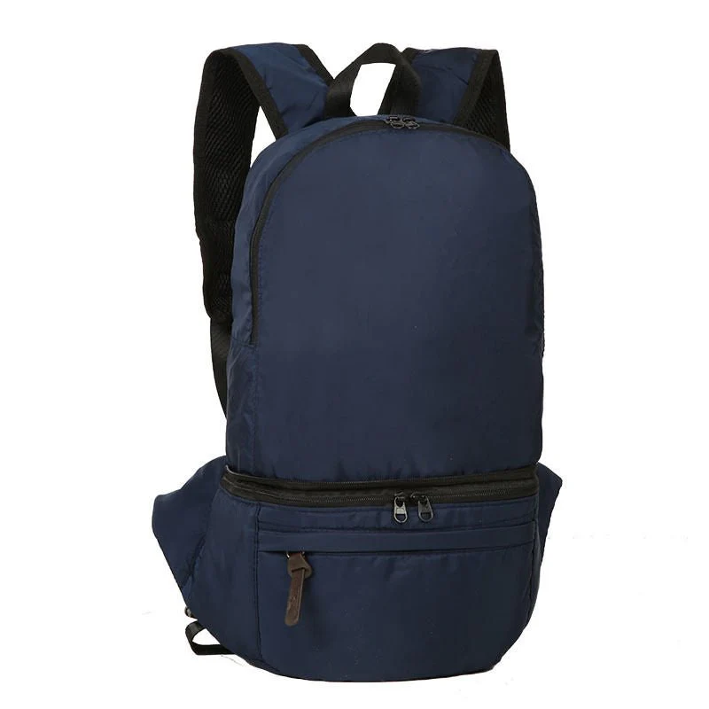 Mochila Esportiva 14L