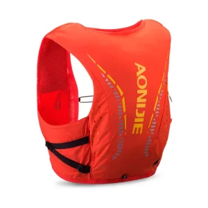 Mochila Race 10L