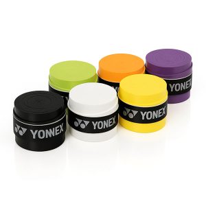 Over grip Yonex